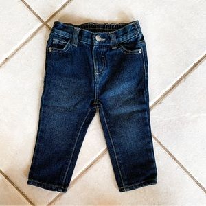 Joe Fresh • Jeans